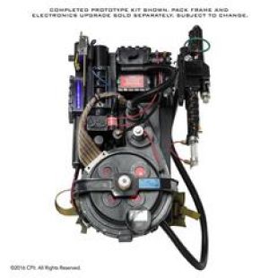 GHOSTBUSTERS™: Proton Pack Kit (Pre-Order)