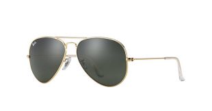 RAY BAN - AVIATOR CLASSIC
