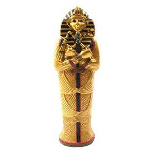 Puckator  ES22 Sarcophage Toutankhamon, Or