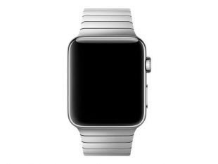 Apple Watch 42 mm armband