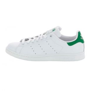 adidas originals baskets stan smith adidas originals baskets stan smith