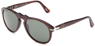 Persol Sonnenbrille (PO0649 24/31 54)