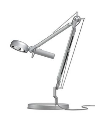 Tobias Grau - Bill LED Table Lamp