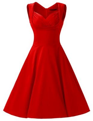 emilia clarke me before you red dress