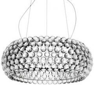 Foscarini Caboche Chandelier