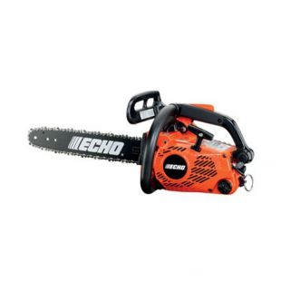 Tronçonneuse ECHO CS 303T