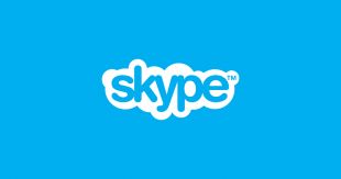 Avec Skype, communiquez gratuitement avec le monde entier.