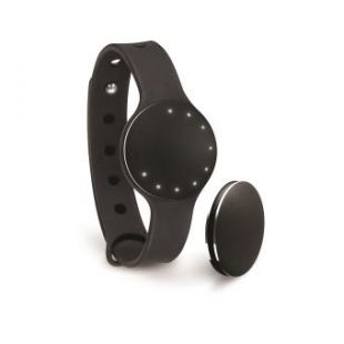 Moniteur d'activité Misfit Shine jet