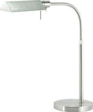 Sonneman Tenda Table lamp