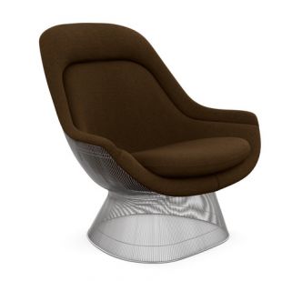 Knoll Platner Easy Chair