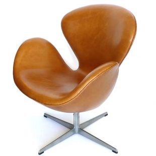 http://www.dwr.com/living-lounge-chairs/swan-chair/7501.html?lang=en_US