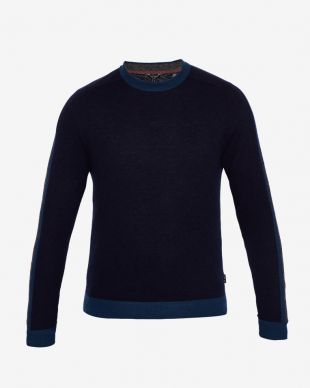 pull marine