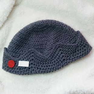 Riverdale Jughead Beanie [Made to Order]