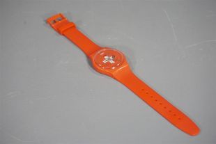 SCREAM QUEENS CHAMBERLAIN JAMES EARL SCREEN USED COOLER HOSPITAL ID WATCH EP 206  | eBay