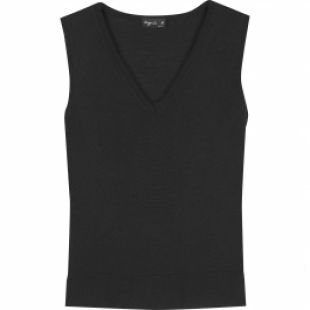 pull  noir