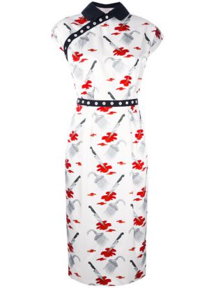 Robe  Psycho