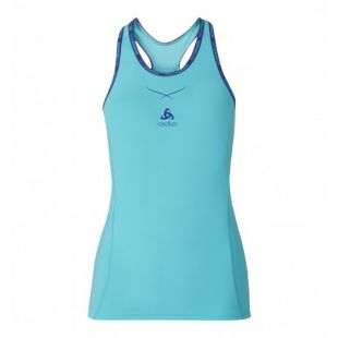 Ceramicool pro débardeur femme