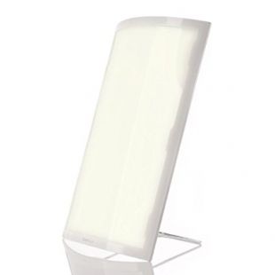 Lampe de luminothérapie