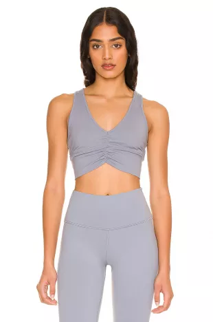 Wild Thing Bra
