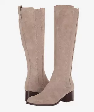 Walker Boots