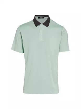 Kayser Polo Shirt