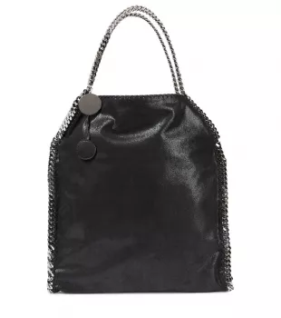 Falabella Tote