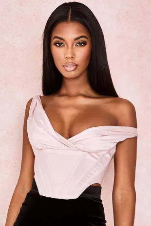 Giuseppina Corset