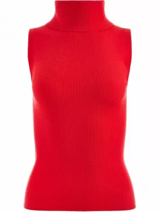 Darcey Tank Top