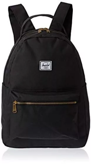 Nova Backpack