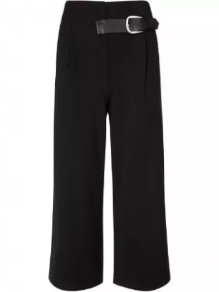ADELISIA PANTS