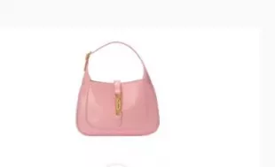 Jackie 1961 Small Shoulder Bag