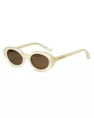 McKinley Sunglasses