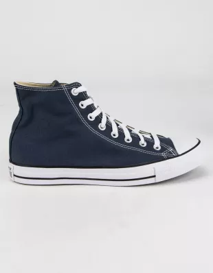 Chuck Taylor All Star High Sneakers