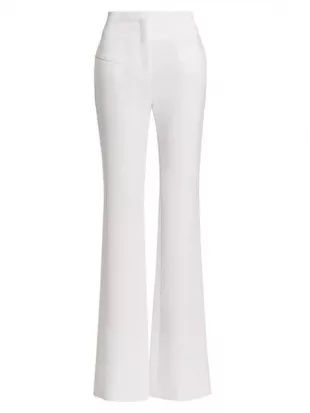 Serge Flared Pants