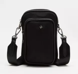 Didi Crossbody Bag