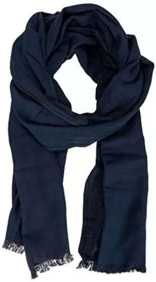 Écharpe homme 222804902064 OSO 849