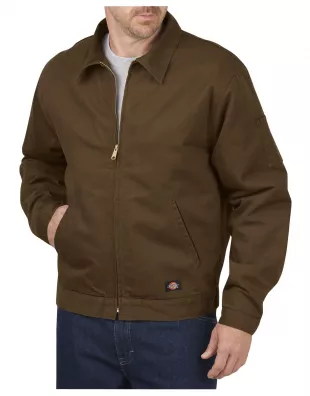 Dickies  Canvas Sturdy Jacket