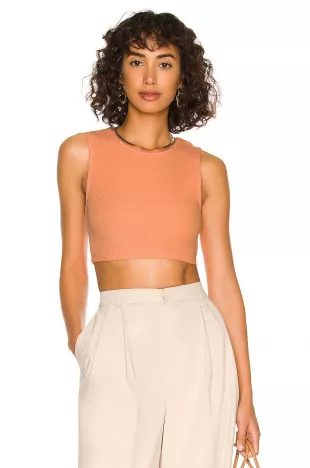 Pearl Short Sleeve Cardigan