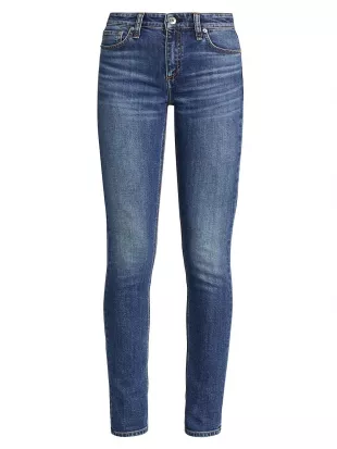 Cate Jeans