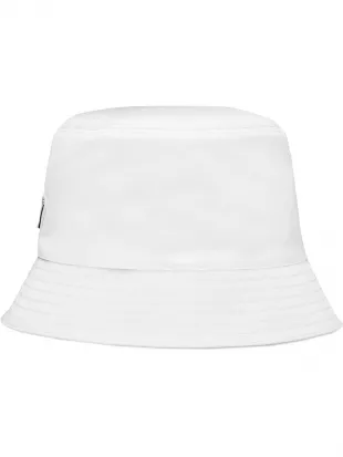 Re-Nylon Bucket Hat