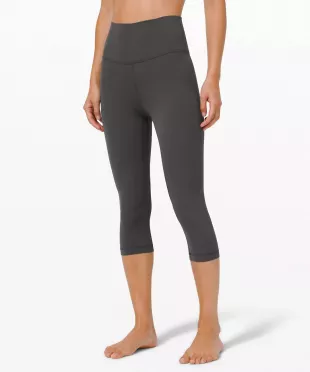 lululemon Align™ High-Rise Crop