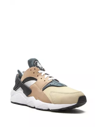 huarache nouvelle collection