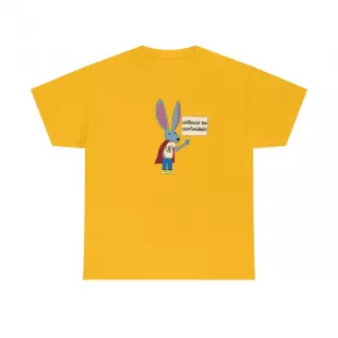 "Obstáculos son Oportunidades" T-Shirt