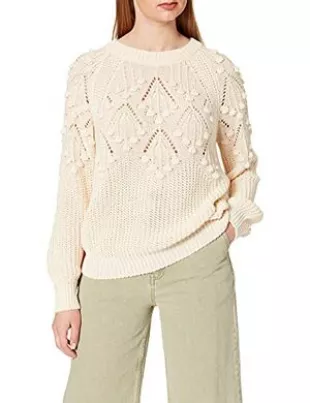 Ingaggio Sweater