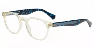 V416 Eyeglasses