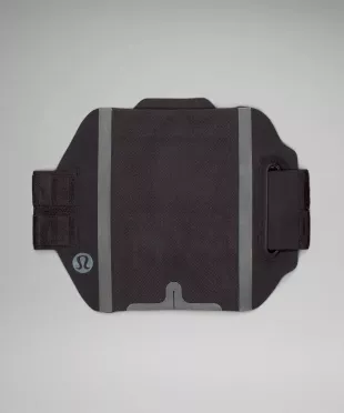 Arm Band