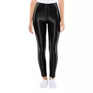 Women's The Disco Pant