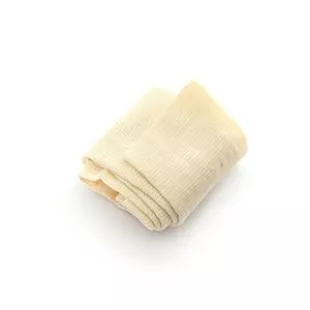Tubular Elastic Support Bandage