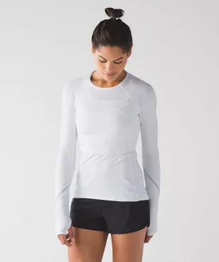 Fast Times Long Sleeve