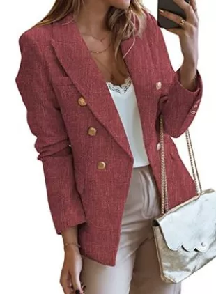 Lightweight Cardigan Outwear